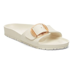 Birkenstock Madrid Big Buckle EVA