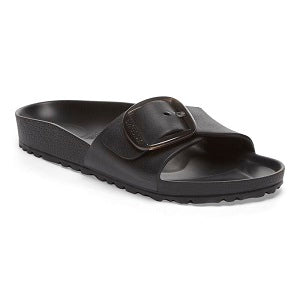 Birkenstock Madrid Big Buckle EVA