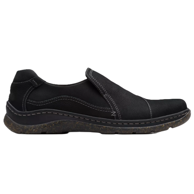 Clarks Orlene Slip