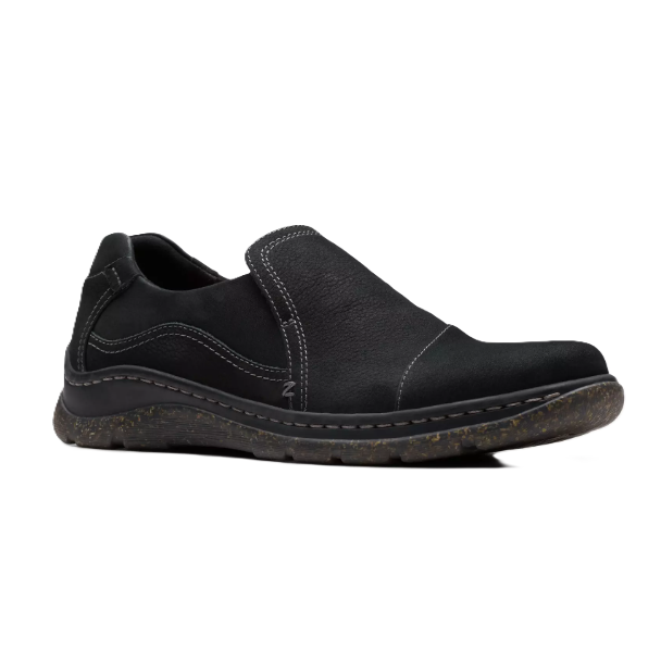 Clarks Orlene Slip