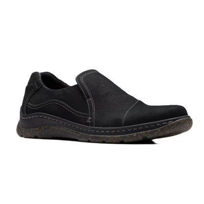 Clarks Orlene Slip