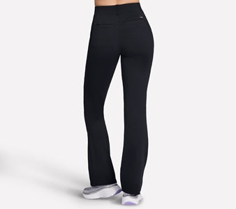 Skechers Slip-In GoFlex Pant