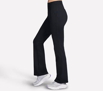 Skechers Slip-In GoFlex Pant
