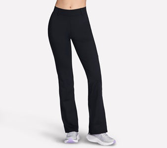 Skechers Slip-In GoFlex Pant