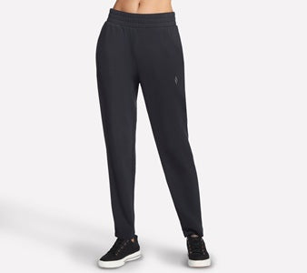 Skechers Slip-ins Cozy Luxe Slip-in Pant