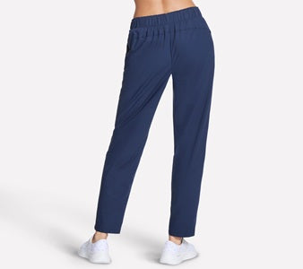 Skechers Destination Slip In