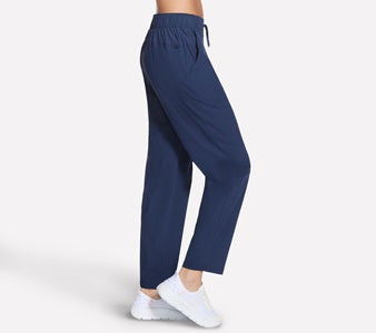 Skechers Destination Slip In
