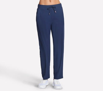 Skechers Destination Slip In