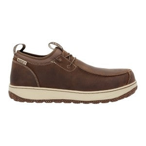 Rocky Dry-Strike SRX Outdoor