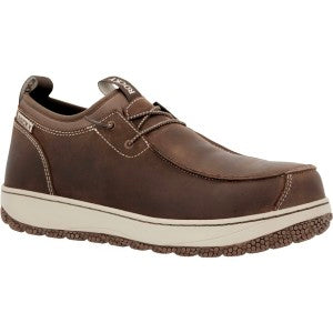 Rocky Dry-Strike SRX Outdoor