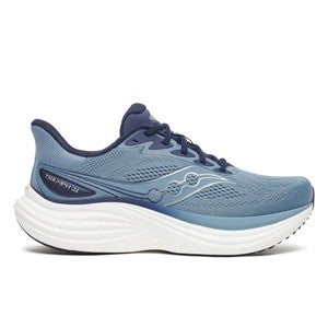 Saucony Triumph 24
