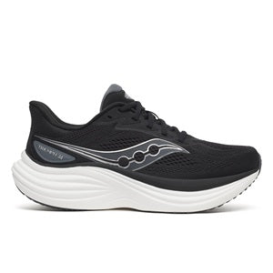 Saucony Triumph 24
