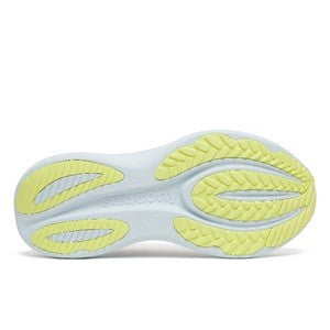 Saucony Triumph 24