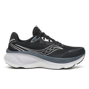 Saucony Hurricane 26
