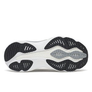 Saucony Hurricane 26