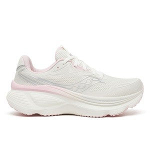 Saucony Hurricane 26