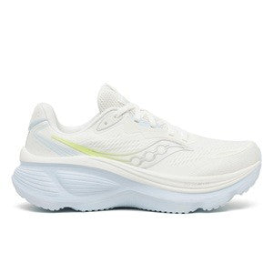 Saucony Hurricane 26