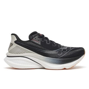 Saucony Endorphin Azura