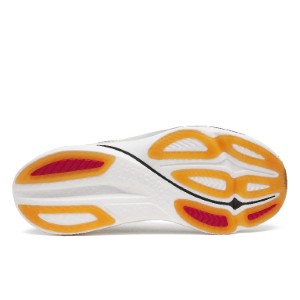 Saucony Endorphin Azura