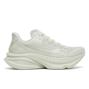 Saucony Endorphin Azura