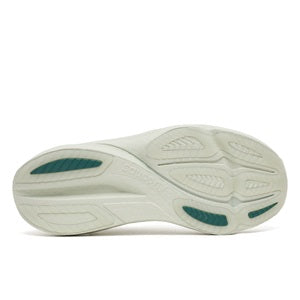 Saucony Endorphin Azura