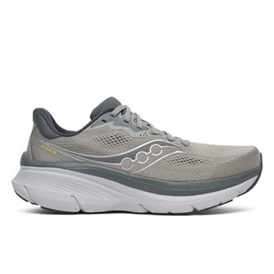 Saucony Guide 19