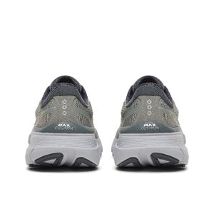 Saucony Guide 19