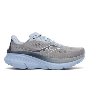 Saucony Guide 19