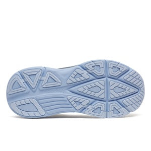 Saucony Guide 19