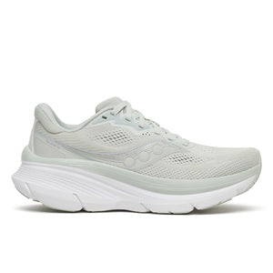 Saucony Guide 19
