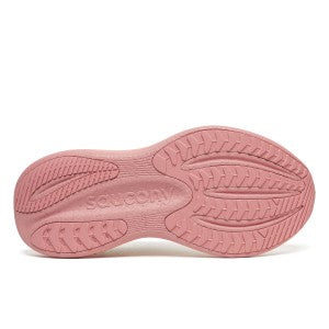 Saucony Triumph 23