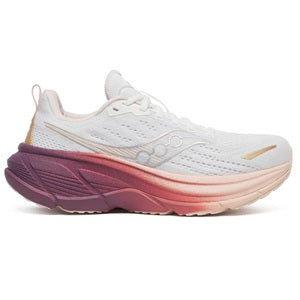 Saucony Hurricane 25