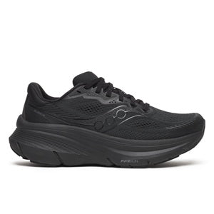 Saucony Guide 19