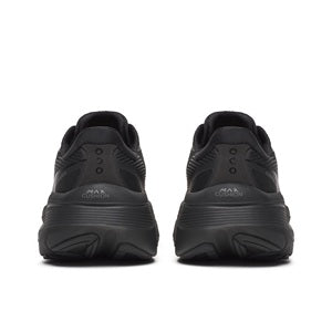 Saucony Guide 19
