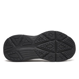 Saucony Guide 19