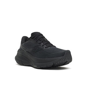 Saucony Guide 19