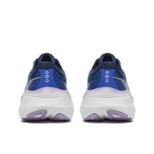 Saucony Guide 19