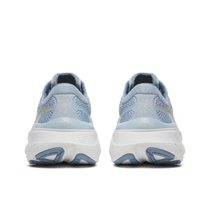Saucony Guide 19