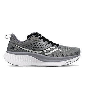 men's cushion running shoe