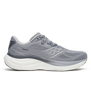 Saucony Ride 19