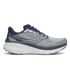 Saucony Guide19