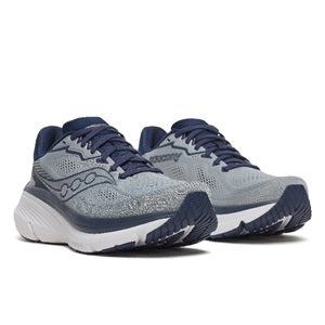 Saucony Guide19