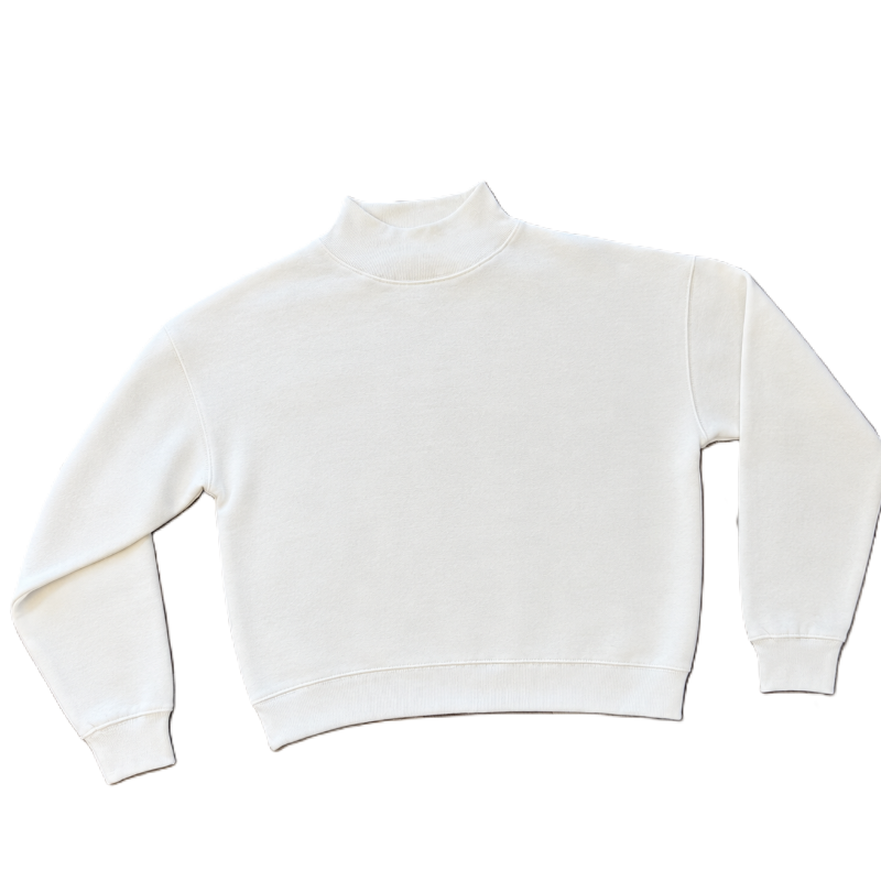 Southern Fried Cotton All Day Chill
