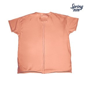 Southern Fried Cotton Vintage Tee