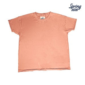 Southern Fried Cotton Vintage Tee