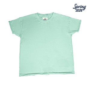 Southern Fried Cotton Vintage Tee