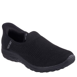 Skechers Slip-Ins Reggae Fest - Fantasy