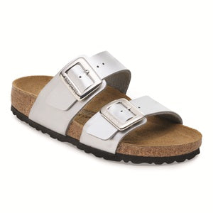 Birkenstock Sydney Luxe Buckle (medium fit)