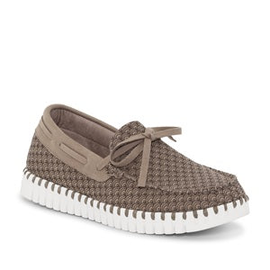 Ilse Jacobsen Tulip Loafer