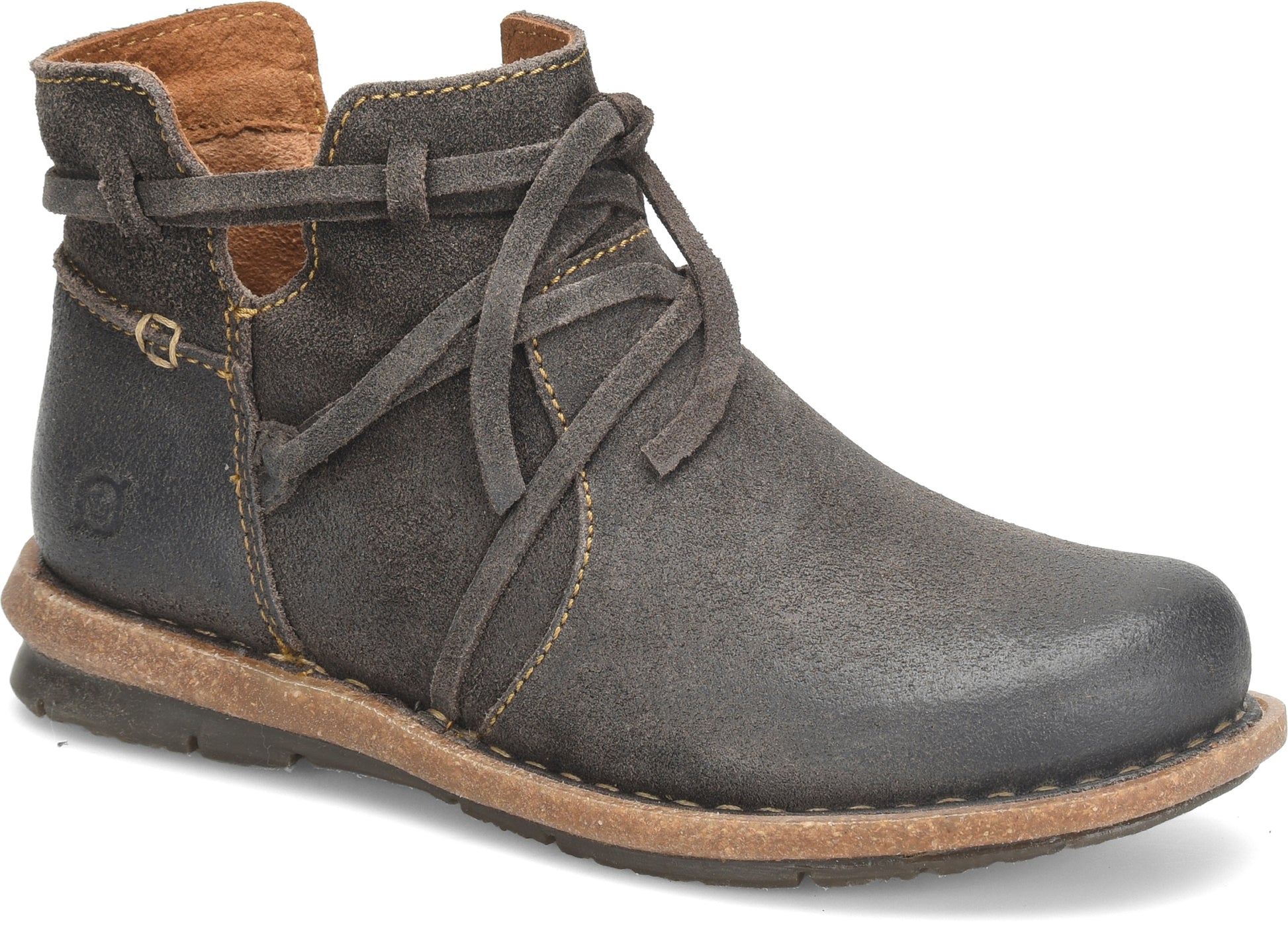 tarkiln boots